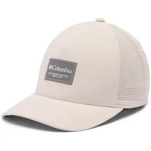 Columbia Mountaincap II 3D Stretch Snap Back, dark stone, outdoor original