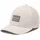 Columbia Mountaincap II 3D Stretch Snap Back, dark stone, outdoor original