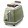 De'Longhi Icona Vintage CTOV 2103.GR grün