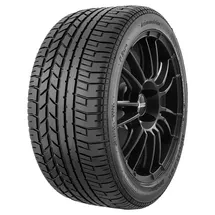 Pirelli P Zero 235/35 R18 86Y