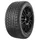 Pirelli P Zero 235/35 R18 86Y