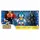 Jakks Pacific Sonic the Hedgehog 30th Jubiläums-Multipack 10cm