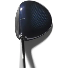 Mizuno Fairwayholz JPX One