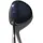 Mizuno Fairwayholz JPX One