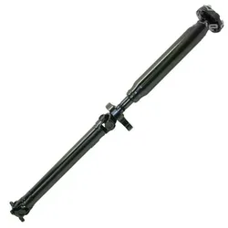 EURODRIVELINE Kardanwelle BMW PSBM24 26117545280,26117550770 Kardan,Längswelle,Gelenkwelle, Achsantrieb