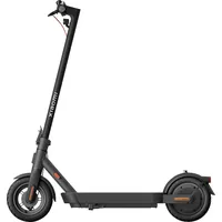 Xiaomi Electric Scooter 4 Pro