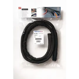 HellermannTyton Geflechtschlauch Twist-In 05