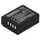 Duracell Replacement Fujifilm NP-W235 battery