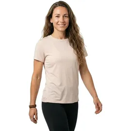 Houdini Tree Tee Sandstorm XS
