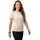 Houdini Tree Tee Sandstorm XS