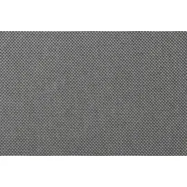 Siena Garden Sesselauflage 100 x 48 x 5 cm grau 1 St.