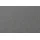 Siena Garden Sesselauflage 100 x 48 x 5 cm grau 1 St.
