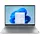 Lenovo Thinkbook 16 G8 IRL 21SH00A4PB