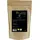 Michel ́s Naturprodukte Bio Kurkuma Pulver 500 g