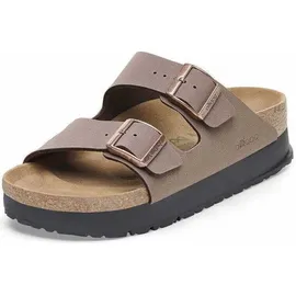 Birkenstock - Arizona Papillo Platform 1027417 - 40