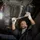 Osram LEDinspect® SLIM MAX1000