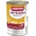 Animonda INTEGRA PROTECT Renal mit Rind 6 x 400 g