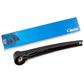 VAICO Wischarm, Scheibenreinigung V10-2208