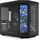 HYTE Y70 Touch Infinite Pitch Black