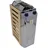 ALTONE Saunaofen 3,6 kW + Zubehör