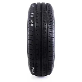 Yokohama BluEarth-ES ES32 225/45 R17 94V XL