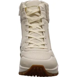 SKECHERS Uno Rugged - Darling Daze natur 41