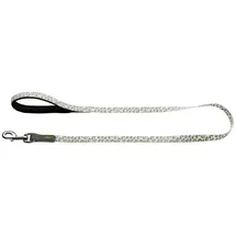 Hunter Führleine Convenience Reflect Glow