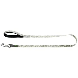 Hunter Führleine Convenience Reflect Glow