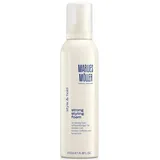 Marlies Möller Essential Strong Styling Foam 200 ml
