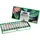 Schmincke Akademie Gouache Farbkasten 12 240 ml