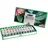 Schmincke Akademie Gouache Farbkasten 12 240 ml