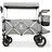 FX-CTL950 Premium Grau