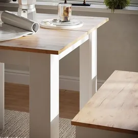 Vicco Essgruppe, Set Sentio