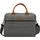 Picard Go Eco grau