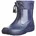 905 Blau 30
