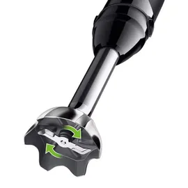 Braun MultiQuick 5 Pro Stabmixer