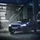 Osram LEDHL103-BK LEDriving® Black Edition Komplett-Scheinwerfer Volkswagen Volkswagen Golf 7