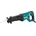 Makita JR3051TK ohne Akku + Koffer