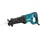Makita JR3051TK ohne Akku + Koffer