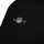 GANT Shield Cotton Twill Cap schwarz One Size