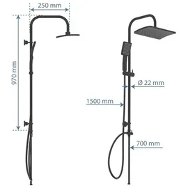 Schütte Mallorca 60666