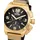TW STEEL Canteen Chronograph Edelstahl 46 mm TW1118