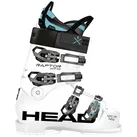 Head Raptor Wcr 120 PV - Skischuhe - Herren - White - 27,5 MP