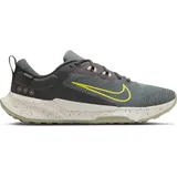 Nike Juniper Trail 2 GORE-TEX