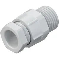 HKL Kabelverschraubung 1250M5042