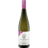 valckenberg Gewürztraminer lieblich Wein (1 x 0.75 l)