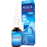 jadran - galenski laboratorij d.d. Aqua Maris Classic