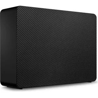 22 TB USB 3.0 STKP22000400