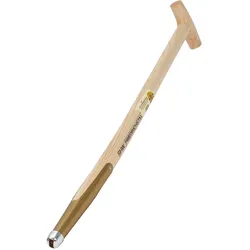 SHW Ersatz-T-Stiel