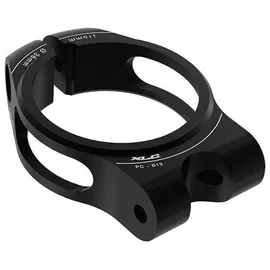 XLC PC-B13 15 mm 38 mm Innensechskant schwarz 2502063135